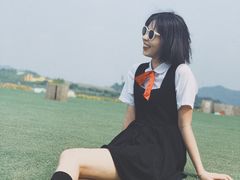 -光明小镇欢乐田园