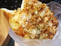 -85度C(成都浆洗街店)