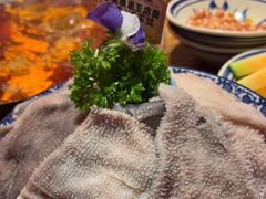 -旧街市鲜货老火锅(大光路店)