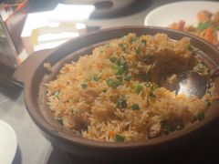 -张家卫·阳江菜·小海鲜(肥婆湾桥店)