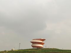 -光明小镇欢乐田园