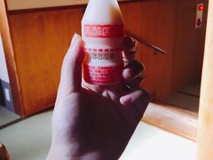 -南紀白浜 浜千鳥の湯 海舟