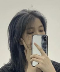 -AYO SALON