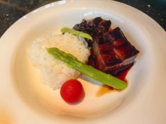 -杭儿风餐厅(来福士店)