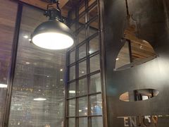 -薇酌饮·陕西菜(南门外店)
