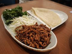 -老昌春饼(中央大街店)