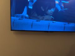 -华夏良子·足道SPA艾灸(王府井店)