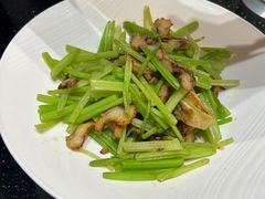 -味钱塘·钱塘渔鲜·地道江浙菜(宋城店)