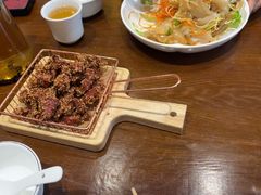 -紫光园(创始店)