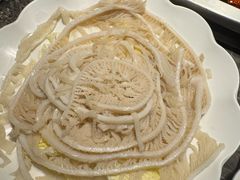 -大妙火锅·非物质文化遗产(东湖公园店)