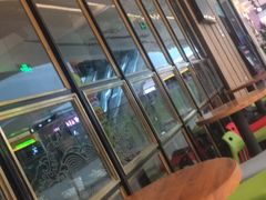 -老板恋上鱼(荣盛广场店)