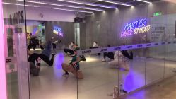 点击看大图 -CASTER