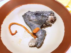 -陳艳红火锅(港汇店)