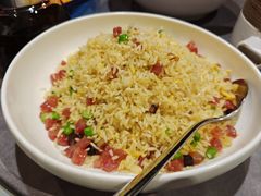-阿榕小厨(丈八一路店)
