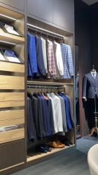 -MuseMarry婚纱(前海嘉里中心店)