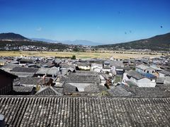 -无有景观餐厅·铜瓢牛肉·下午茶