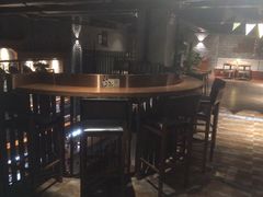 -熊猫精酿啤酒厨房(1912店)