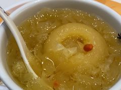 老碗会biangbiang面-老碗会·陕西手工面(前海世茂店)