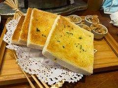 -荷花泰菜(东方新天地店)