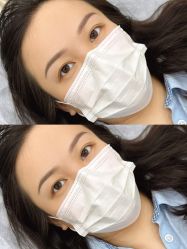-Four Seven·半永久纹眉