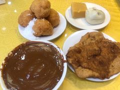 -护国寺小吃(地安门店)