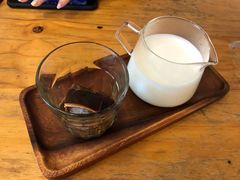 -251#coffee roasters(沿河东路店)