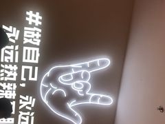 -松哥油焖大虾(皇岗一店)
