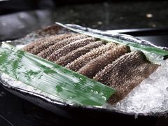 -王家渡火锅(金宝汇店)