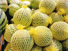 -广百家超市(大东海店)