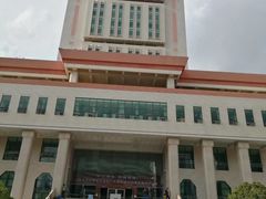 -云南省图书馆