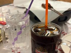 -九村烤脑花·两江非遗(创始总店)