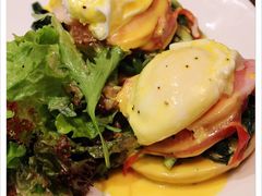 IMG_2520-the rug 飞毯 (朝阳公园店)