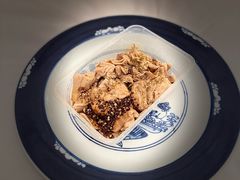 -老王豆皮