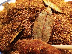 -壹酒贰肉1926·深夜食堂(九纬路店)