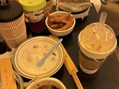 -金色印象·4K影院式足体养生(香榭里店)