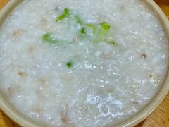 -古真记钵钵鸡(总店)