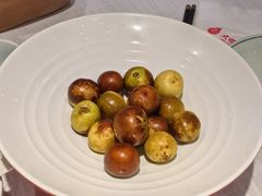 -大鸭梨烤鸭·北京菜(南小街/南苑店)