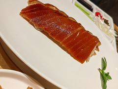 -四季民福烤鸭店(西单华威约饭街店)