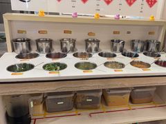 -三头牛·潮汕牛肉生蚝火锅 (夏湾店)
