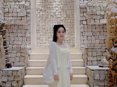 -奥加美术馆