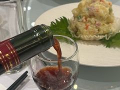 -新雅粤菜馆(南京东路店)