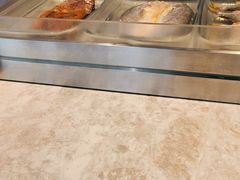 -鹭江潮餐厅•福建菜(鹭江佲家酒店)