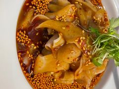 -榕意·川味之美(深业上城店)