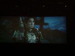 iphone_upload_pic-大光明电影院(南京西路店)