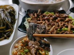 -土连锅·现熬养生汤锅(梁家巷店)