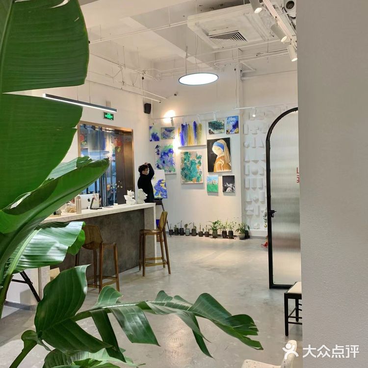 北京纹眉 | 悄悄变美的独家攻略