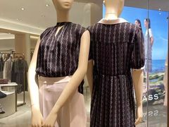 -常州购物中心(天宁区)