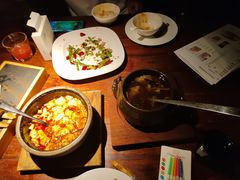 -外婆家(西溪印象城店)