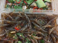 -圆蛋酒料•生腌(开元路店)