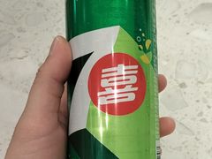 -海立阁海鲜江浙菜(漕河泾印象城店)